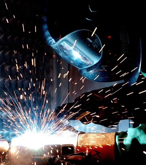 metal fabrication arvada|THE BEST 10 Metal Fabricators in ARVADA, CO .